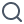 Search icon